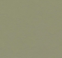 Линолеум Forbo Marmoleum Decibel on Order 335535 rosemary green фото 1 | FLOORDEALER